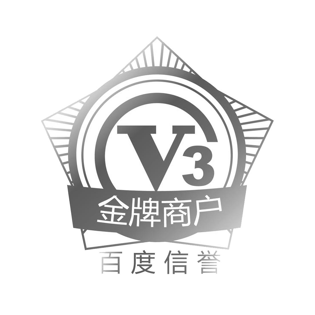 小恐龙蜘蛛池相关
